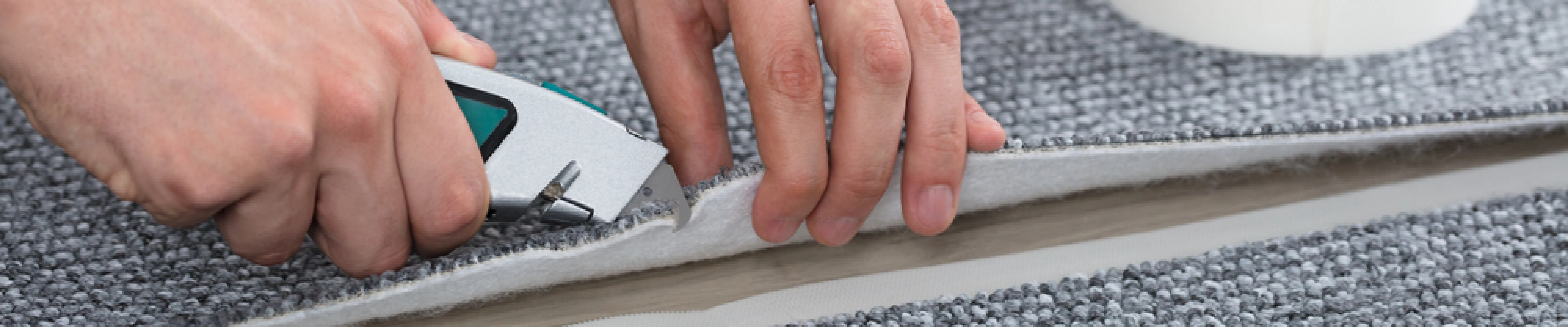 carpet cleaning in new york, carpet cleaning new york, carpet cleaners in new york, carpet cleaners in new york, commercial carpet cleaning, commercial carpet cleaning in new york, new york rug cleaners, rug cleaning services in new york, same day carpet cleaning, same day rug cleaning in new york